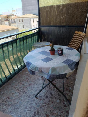 Habitación matrimonio privada